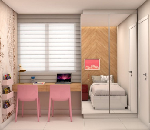 Imagem Apartamento com 3 Quartos à Venda, 90 m² em Pedra - Eusébio