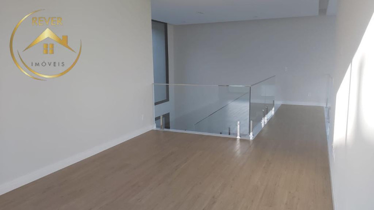 Imagem Sobrado com 3 Quartos à Venda, 300 m² em Loteamento Parque Dos Alecrins - Campinas Imagem Sobrado com 3 Quartos à Venda, 300 m² em Loteamento Parque Dos Alecrins - Campinas