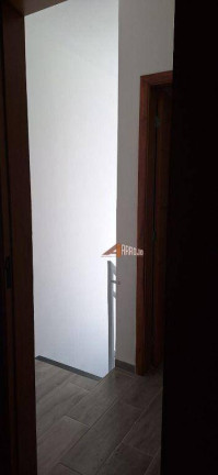 Imagem Sobrado com 2 Quartos para Alugar, em Jundiapeba - Mogi Das Cruzes Imagem Sobrado com 2 Quartos para Alugar, em Jundiapeba - Mogi Das Cruzes