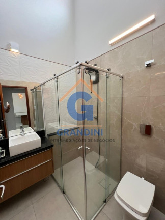 Imagem Casa com 2 Quartos à Venda, 200 m² em Jardim Santa Cruz - Mogi Guaçu Imagem Casa com 2 Quartos à Venda, 200 m² em Jardim Santa Cruz - Mogi Guaçu