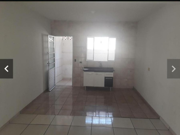 Imagem Sobrado com 2 Quartos à Venda, 51 m² em Vila Curuça Velha - São Paulo Imagem Sobrado com 2 Quartos à Venda, 51 m² em Vila Curuça Velha - São Paulo