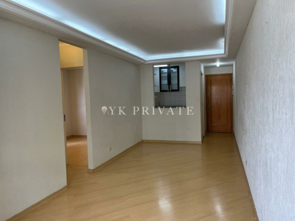 Imagem Apartamento com 2 Quartos à Venda, 61 m² em Pompéia - São Paulo Imagem Apartamento com 2 Quartos à Venda, 61 m² em Pompéia - São Paulo