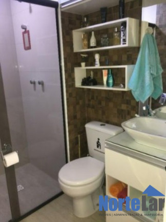 Imagem Apartamento com 3 Quartos à Venda, 60 m² em Jardim Marilu - São Paulo Imagem Apartamento com 3 Quartos à Venda, 60 m² em Jardim Marilu - São Paulo