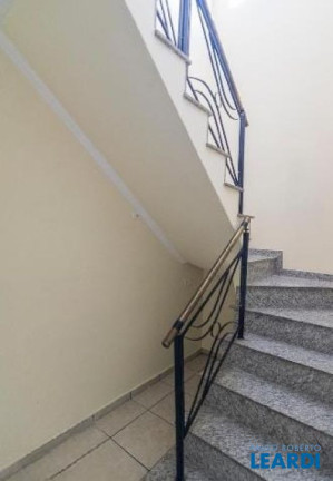 Imagem Sobrado com 4 Quartos à Venda, 275 m² em Jardim Marek - Santo André Imagem Sobrado com 4 Quartos à Venda, 275 m² em Jardim Marek - Santo André
