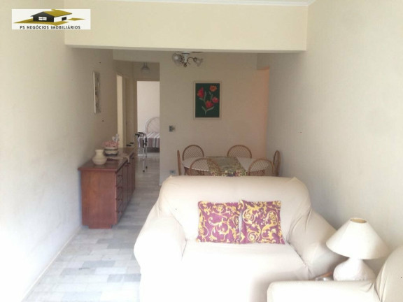 Imagem Apartamento com 2 Quartos à Venda, 71 m² em Pitangueiras - Guarujá Imagem Apartamento com 2 Quartos à Venda, 71 m² em Pitangueiras - Guarujá