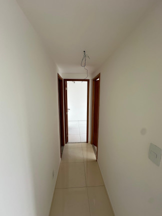 Imagem Apartamento com 2 Quartos à Venda, 64 m² em Piatã - Salvador Imagem Apartamento com 2 Quartos à Venda, 64 m² em Piatã - Salvador