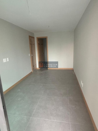 Imagem Apartamento com 3 Quartos à Venda, 146 m² em Botafogo - Rio De Janeiro Imagem Apartamento com 3 Quartos à Venda, 146 m² em Botafogo - Rio De Janeiro