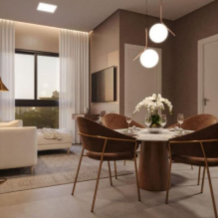 Imagem Apartamento com 2 Quartos à Venda, 48 m² em Intermares - Cabedelo Imagem Apartamento com 2 Quartos à Venda, 48 m² em Intermares - Cabedelo