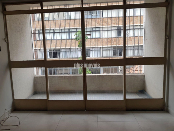 Imagem Apartamento com 2 Quartos à Venda, 97 m² em Jardim América - São Paulo Imagem Apartamento com 2 Quartos à Venda, 97 m² em Jardim América - São Paulo