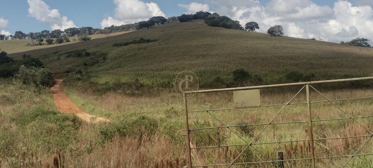 Imagem Fazenda à Venda, 100 m² em Centro - Aiuruoca Imagem Fazenda à Venda, 100 m² em Centro - Aiuruoca