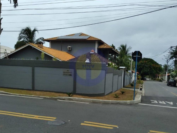 Imagem Casa com 3 Quartos à Venda, em Itaipuaçu - Maricá Imagem Casa com 3 Quartos à Venda, em Itaipuaçu - Maricá