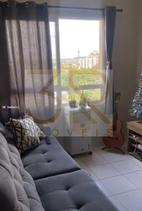 Imagem Apartamento com 1 Quarto à Venda, 40 m² em Iguatemi - Ribeirão Preto Imagem Apartamento com 1 Quarto à Venda, 40 m² em Iguatemi - Ribeirão Preto