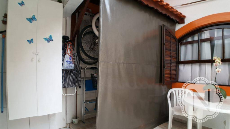 Imagem Sobrado com 5 Quartos à Venda, 164 m² em Satélite - Itanhaém Imagem Sobrado com 5 Quartos à Venda, 164 m² em Satélite - Itanhaém