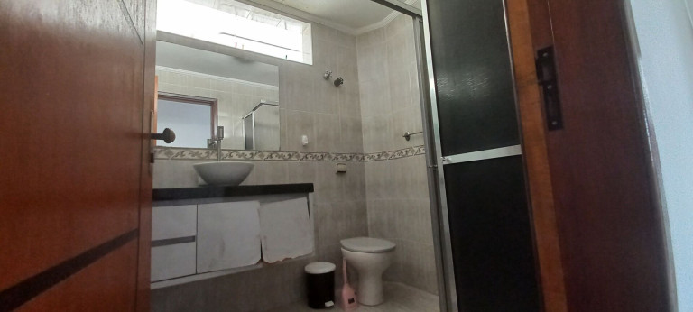 Imagem Apartamento com 2 Quartos à Venda, 98 m² em Cambuci - São Paulo