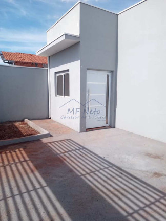 Imagem Casa com 2 Quartos à Venda, 180 m² em Terrazul Ba - Pirassununga Imagem Casa com 2 Quartos à Venda, 180 m² em Terrazul Ba - Pirassununga