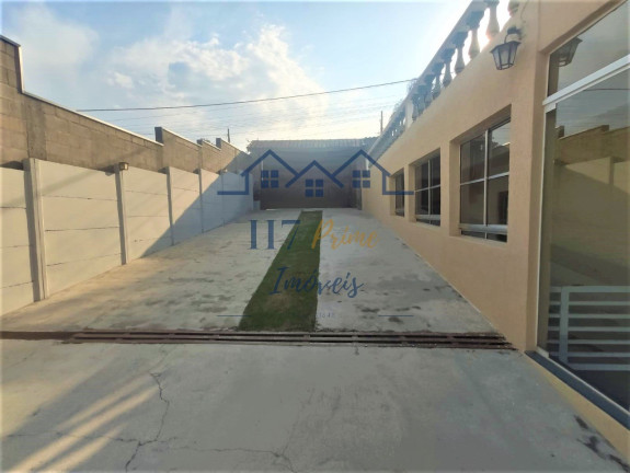 Imagem Imóvel com 2 Quartos à Venda, 1.200 m² em Residencial água Doce - Jundiaí Imagem Imóvel com 2 Quartos à Venda, 1.200 m² em Residencial água Doce - Jundiaí