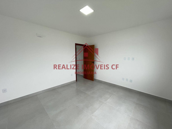 Imagem Apartamento com 2 Quartos para Alugar, 70 m² em Novo Portinho - Cabo Frio