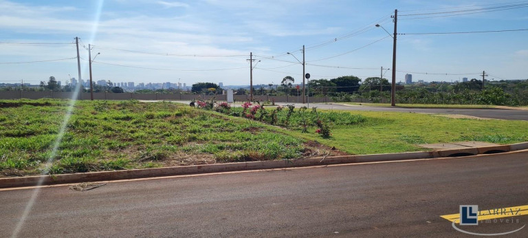 Imagem Terreno à Venda, 191 m² em Recreio Anhangüera - Ribeirão Preto Imagem Terreno à Venda, 191 m² em Recreio Anhangüera - Ribeirão Preto