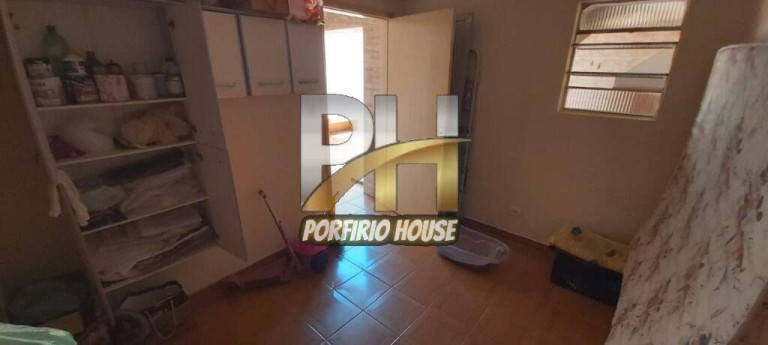 Imagem Sobrado com 3 Quartos à Venda, 174 m² em Jardim Stella - Santo André