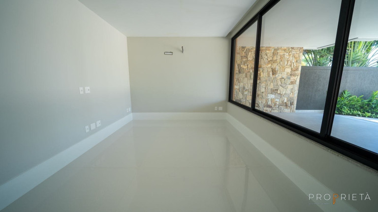 Imagem Casa de Condomínio com 5 Quartos à Venda, 600 m² em Barra Da Tijuca - Rio De Janeiro