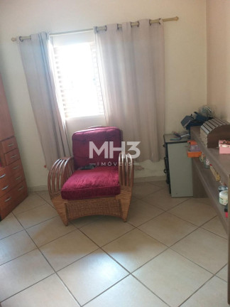 Imagem Sobrado com 4 Quartos à Venda, 106 m² em Vila Paraíso - Campinas Imagem Sobrado com 4 Quartos à Venda, 106 m² em Vila Paraíso - Campinas
