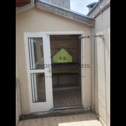 Imagem Casa com 3 Quartos à Venda, 175 m² em Loteamento Villa Branca - Jacareí Imagem Casa com 3 Quartos à Venda, 175 m² em Loteamento Villa Branca - Jacareí
