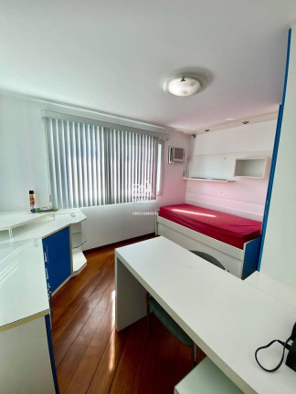 Imagem Casa com 4 Quartos à Venda, em Parque Flamboyant - Campos Dos Goytacazes Imagem Casa com 4 Quartos à Venda, em Parque Flamboyant - Campos Dos Goytacazes