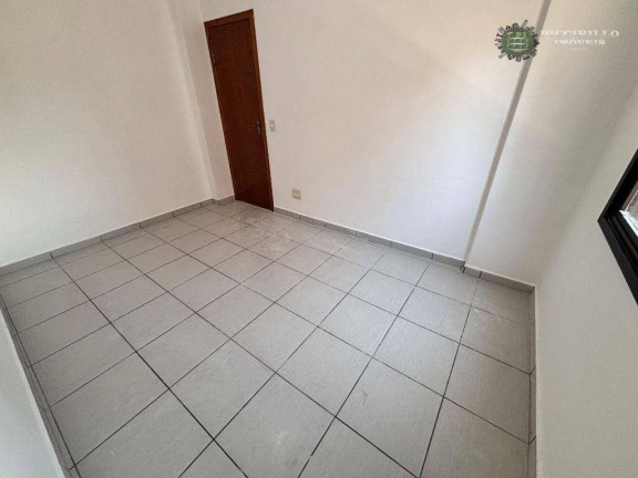 Imagem Apartamento com 2 Quartos à Venda, 81 m² em Aviação - Praia Grande