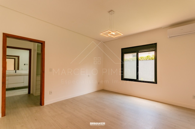 Imagem Casa com 4 Quartos à Venda, 456 m² em Condomínio Villa Lombarda - Valinhos Imagem Casa com 4 Quartos à Venda, 456 m² em Condomínio Villa Lombarda - Valinhos