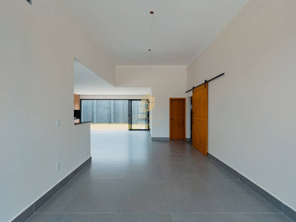 Imagem Casa de Condomínio com 3 Quartos à Venda, 382 m² em Itatiba Imagem Casa de Condomínio com 3 Quartos à Venda, 382 m² em Itatiba