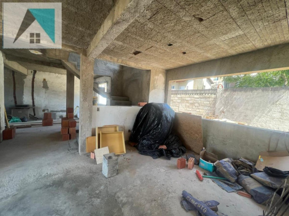 Imagem Casa com 5 Quartos à Venda, 250 m² em Portais (polvilho) - Cajamar