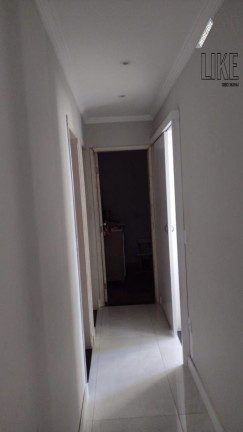 Imagem Imóvel com 3 Quartos à Venda, 90 m² em Centro - São José Dos Campos Imagem Imóvel com 3 Quartos à Venda, 90 m² em Centro - São José Dos Campos