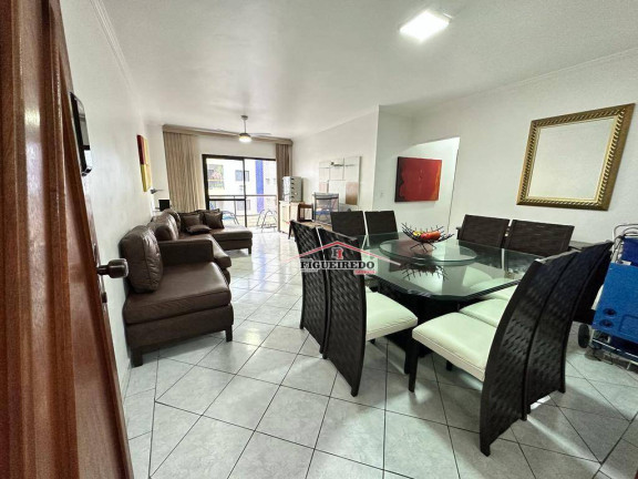 Imagem Apartamento com 2 Quartos à Venda, 95 m² em Aviação - Praia Grande Imagem Apartamento com 2 Quartos à Venda, 95 m² em Aviação - Praia Grande