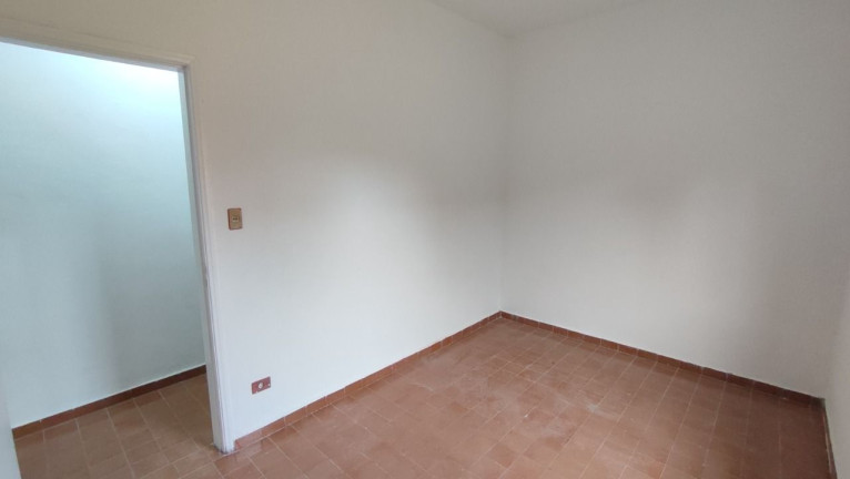 Imagem Casa com 2 Quartos à Venda, 128 m² em Jardim Praia Grande - Mongaguá Imagem Casa com 2 Quartos à Venda, 128 m² em Jardim Praia Grande - Mongaguá