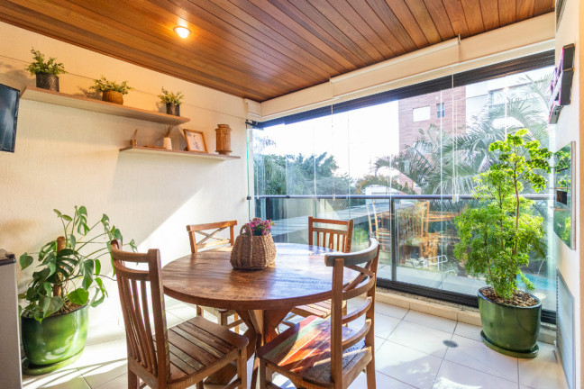 Imagem Apartamento com 2 Quartos à Venda, 105 m² em Vila Cruzeiro - São Paulo Imagem Apartamento com 2 Quartos à Venda, 105 m² em Vila Cruzeiro - São Paulo