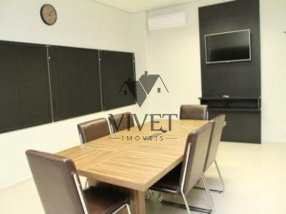 Imagem Imóvel Comercial à Venda, 1.434 m² em Jundiaquara - Araçoiaba Da Serra Imagem Imóvel Comercial à Venda, 1.434 m² em Jundiaquara - Araçoiaba Da Serra