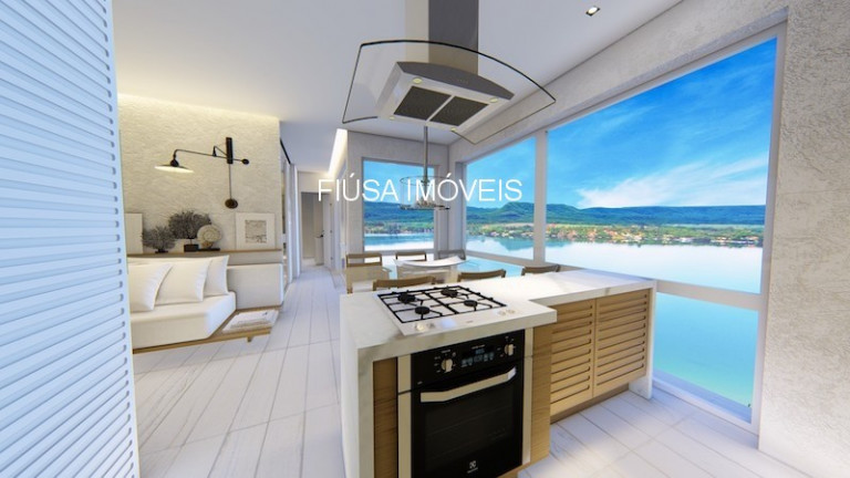 Imagem Apartamento com 2 Quartos à Venda, 64 m² em Zona Rural - Rifaina Imagem Apartamento com 2 Quartos à Venda, 64 m² em Zona Rural - Rifaina