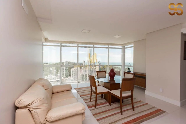 Imagem Apartamento com 4 Quartos à Venda, 228 m² em Pioneiros - Balneário Camboriú Imagem Apartamento com 4 Quartos à Venda, 228 m² em Pioneiros - Balneário Camboriú