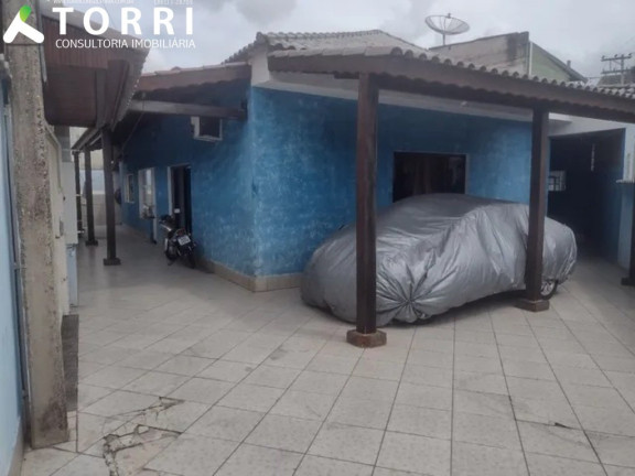 Imagem Casa com 3 Quartos à Venda, 200 m² em Vila Sabiá - Sorocaba Imagem Casa com 3 Quartos à Venda, 200 m² em Vila Sabiá - Sorocaba