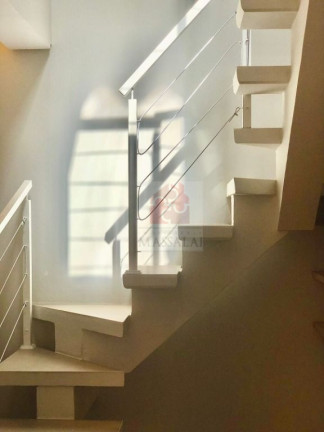 Imagem Cobertura com 2 Quartos à Venda, 75 m² em Cristal - Porto Alegre Imagem Cobertura com 2 Quartos à Venda, 75 m² em Cristal - Porto Alegre