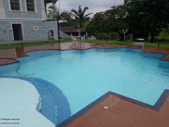 Imagem Imóvel com 7 Quartos à Venda, 544.120 m² em Centro - São João Da Boa Vista Imagem Imóvel com 7 Quartos à Venda, 544.120 m² em Centro - São João Da Boa Vista