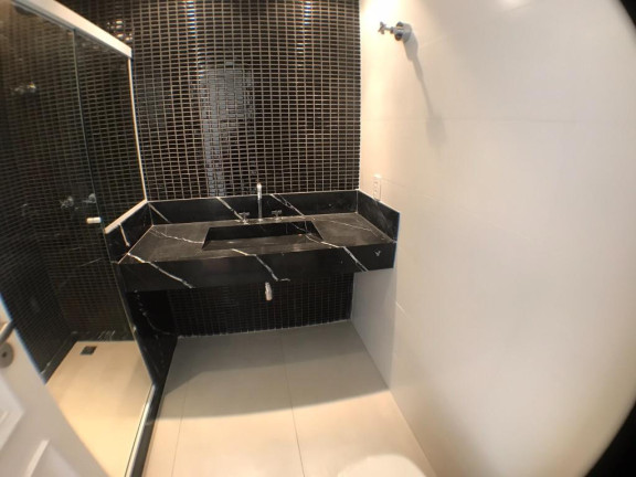 Imagem Apartamento com 4 Quartos à Venda, 460 m² em Copacabana - Rio De Janeiro Imagem Apartamento com 4 Quartos à Venda, 460 m² em Copacabana - Rio De Janeiro