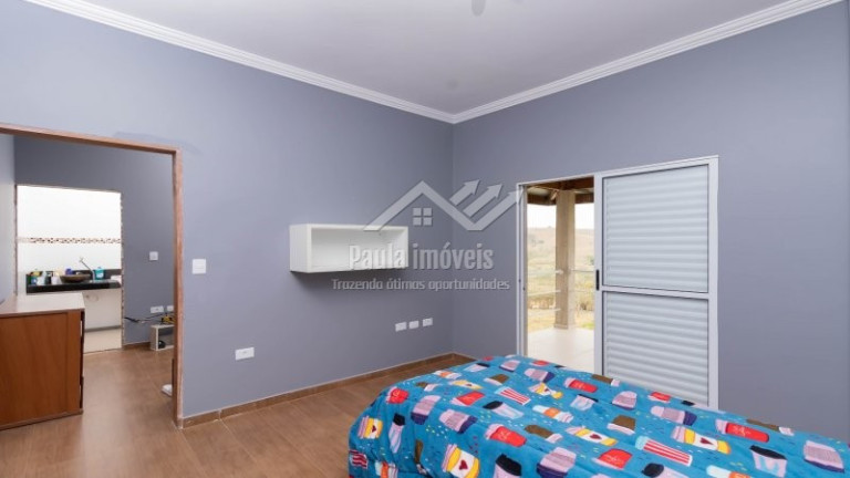 Imagem Casa de Condomínio com 4 Quartos à Venda, 360 m² em Condomínio Residencial Mirante Do Vale - Jacareí Imagem Casa de Condomínio com 4 Quartos à Venda, 360 m² em Condomínio Residencial Mirante Do Vale - Jacareí