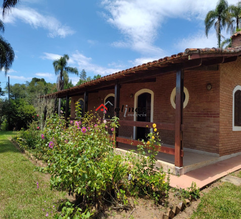 Imagem Imóvel com 3 Quartos à Venda, 8.000 m² em Depois Do Centro - Ibiúna Imagem Imóvel com 3 Quartos à Venda, 8.000 m² em Depois Do Centro - Ibiúna