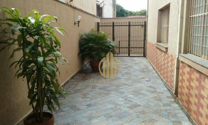 Imagem Apartamento com 3 Quartos à Venda, 111 m² em Centro - Ribeirão Preto Imagem Apartamento com 3 Quartos à Venda, 111 m² em Centro - Ribeirão Preto