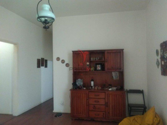 Imagem Apartamento com 2 Quartos à Venda, 60 m² em Zumbi - Rio De Janeiro Imagem Apartamento com 2 Quartos à Venda, 60 m² em Zumbi - Rio De Janeiro