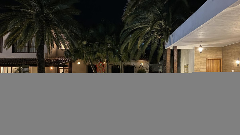 Imagem Casa com 4 Quartos à Venda, 452 m² em Ogiva - Cabo Frio Imagem Casa com 4 Quartos à Venda, 452 m² em Ogiva - Cabo Frio