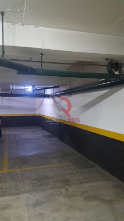Imagem Apartamento com 3 Quartos para Alugar, 100 m² em Vila Bastos - Santo André Imagem Apartamento com 3 Quartos para Alugar, 100 m² em Vila Bastos - Santo André