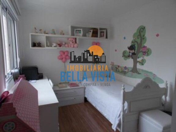 Imagem Apartamento com 3 Quartos à Venda, em Vila Leopoldina - São Paulo Imagem Apartamento com 3 Quartos à Venda, em Vila Leopoldina - São Paulo