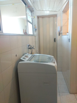 Imagem Imóvel com 2 Quartos à Venda, 75 m² em Mooca - São Paulo Imagem Imóvel com 2 Quartos à Venda, 75 m² em Mooca - São Paulo